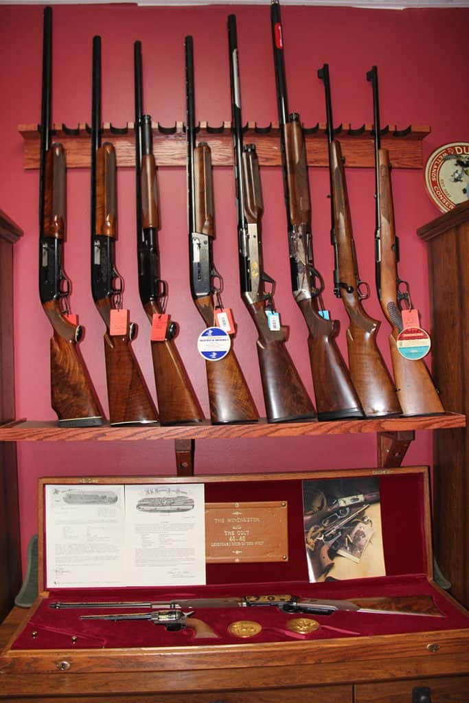 gun shop boca raton gun room