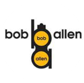 Bob Allen
