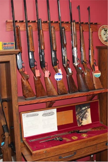 gun shop boca raton gun room